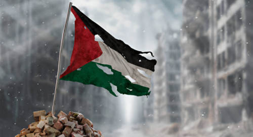 Tragedia a Gaza: Almeno 15 Morti in Attacco Israeliano